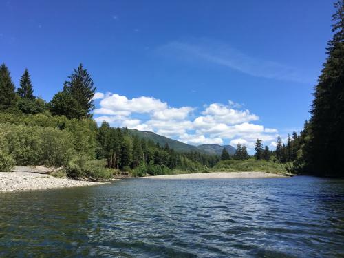 27D88D3B-C444-4A7C-B318-010759C1046B resize