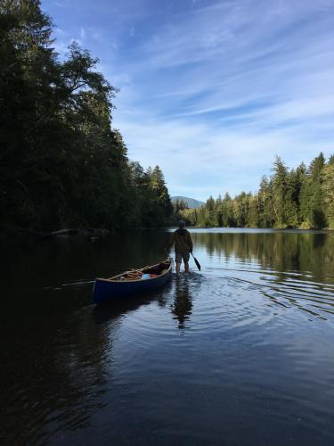 46D5AE3F-EF3C-4ECD-925B-824FBAC049C7 resize