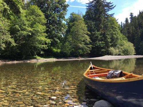 661E9F43-341C-4F2C-92DF-DA0DE6546360 resize