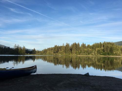 75D9BB4F-273C-4AF2-9ADD-8D0F01A02818 resize