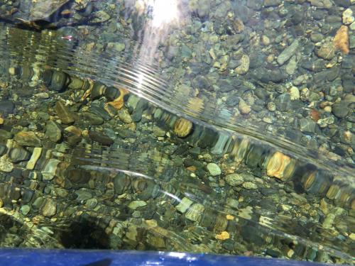 7FB2E4A0-DA67-4C62-98A6-DC67BC21ECEE resize