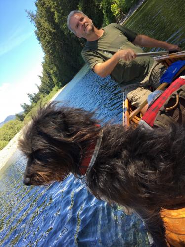 AD042F84-029B-4FF3-A2B1-7A44617B7616 resize