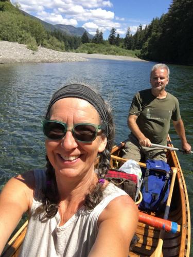 B20AD717-6907-45D5-954D-FDF81E42016A resize