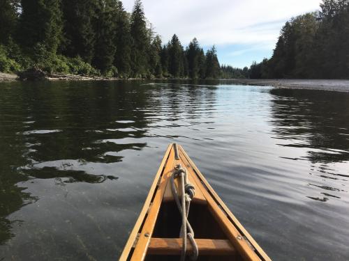 B54714C1-85A3-4F65-BD58-7CABB06F11E7 resize